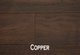 NAF – Engineered Hardwood Hickory Collection 6.5″ x 3/4″