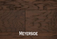 NAF – Engineered Hardwood Hickory Collection 6.5″ x 3/4″