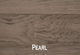 NAF – Engineered Hardwood Hickory Collection 6.5″ x 3/4″