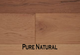 NAF – Engineered Hardwood Hickory Collection 6.5″ x 3/4″