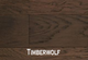 NAF – Engineered Hardwood Hickory Collection 6.5″ x 3/4″