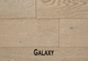 NAF – Engineered Hardwood Oak Collection 6.5″ x 3/4″