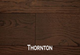 NAF – Engineered Hardwood Oak Collection 6.5″ x 3/4″