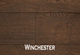 NAF – Engineered Hardwood Oak Collection 6.5″ x 3/4″