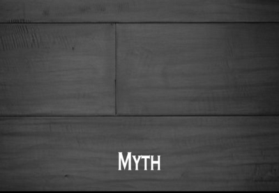 NAF – Engineered Hardwood Maple Collection 6.5″ x 3/4″