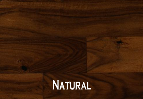 NAF – Engineered Hardwood Maple Collection 6.5″ x 3/4″