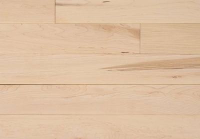 Appalachian – Canadian Engineered Hard Maple Verita Excel Collection 4″ x 1/2″
