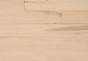 Appalachian – Canadian Engineered Hard Maple Verita Excel Collection 4″ x 1/2″