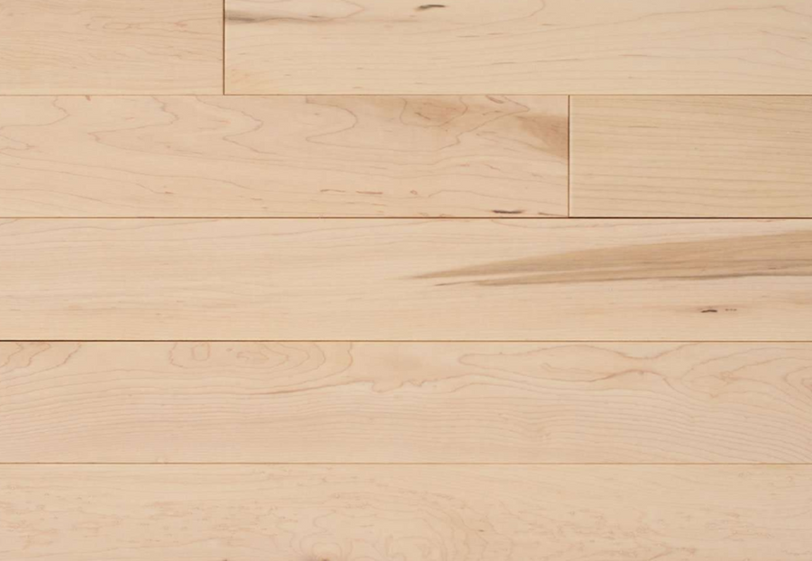 Appalachian – Canadian Engineered Hard Maple Verita Excel Collection 4″ x 1/2″