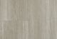 TRS – SPC Vinyl 7″ x 48″ x 5mm