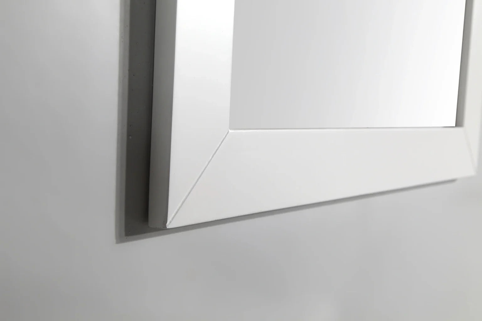 Vanity Art – Noble 30″ Single Sink Bathroom Vanity Set with Sink and Mirror