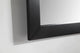 Vanity Art - Hudson 24" Single Sink Bathroom Vanity Set with Sink and Mirror (Carrara Marble Top)