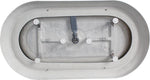 Eiffel 67" Acrylic Freestanding Bathtub