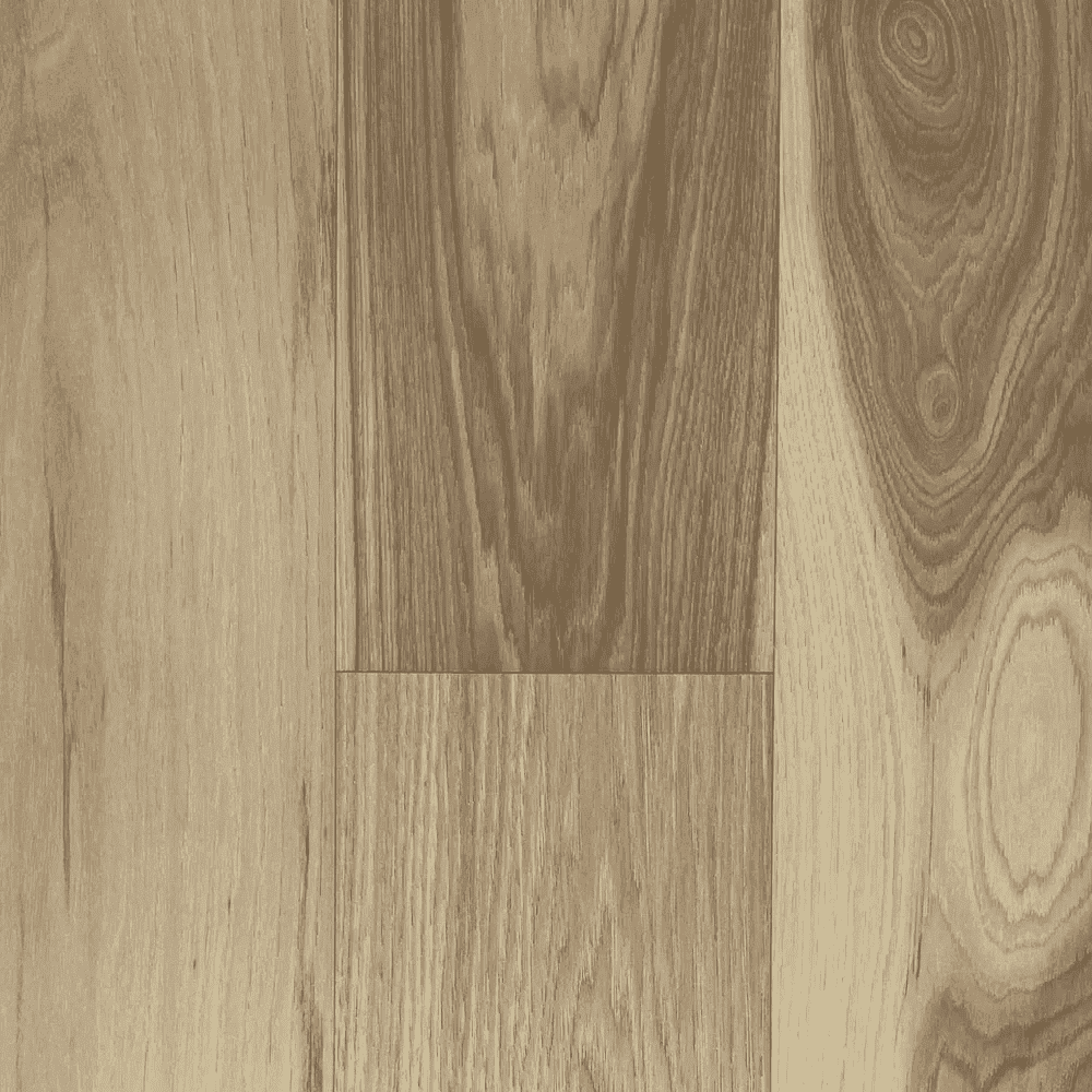 CANADIAN STANDARD - Brand Surfaces Hickory Wirebrushed