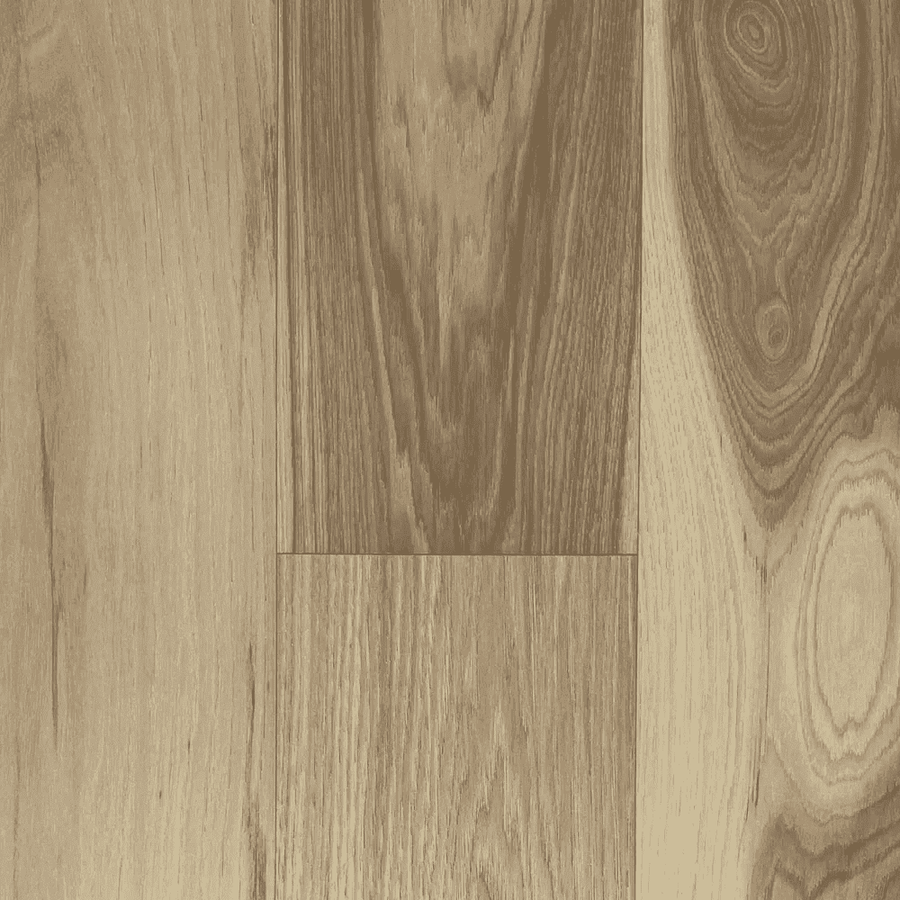 CANADIAN STANDARD - Brand Surfaces Hickory Wirebrushed