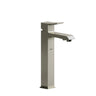 Riobel Zendo Single Hole Vessel Faucet