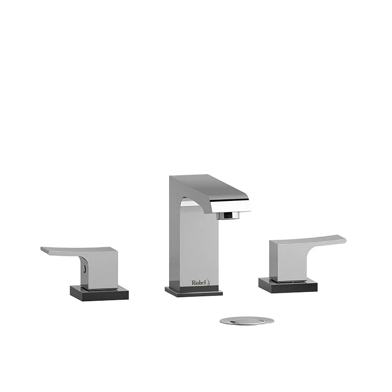 Riobel Zendo 8" Lavatory Faucet