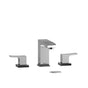 Riobel Zendo 8" Lavatory Faucet