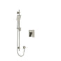 Riobel Zendo Pressure Balance Hand Shower
