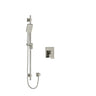 Riobel Zendo Pressure Balance Hand Shower