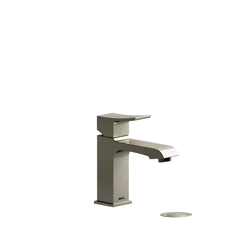 Riobel Zendo Single Hole Lavatory Faucet