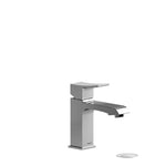 Riobel Zendo Single Hole Lavatory Faucet