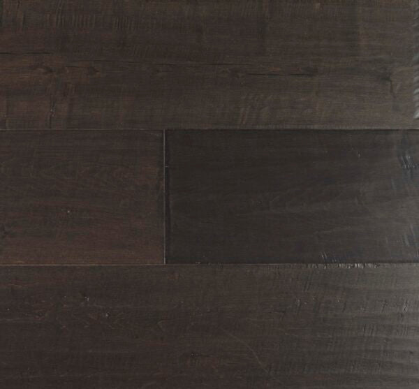 GREEN TOUCH – ENGINEERED HARDWOOD MAPLE