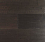 GREEN TOUCH – ENGINEERED HARDWOOD MAPLE