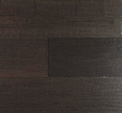 GREEN TOUCH – ENGINEERED HARDWOOD MAPLE