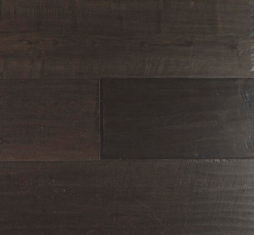 GREEN TOUCH – ENGINEERED HARDWOOD MAPLE