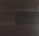GREEN TOUCH – ENGINEERED HARDWOOD MAPLE