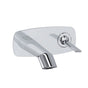 Riobel Venty Wall-Mounted Lavatory Faucet
