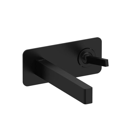 Riobel Paradox – Wall-Mount Lavatory Faucet