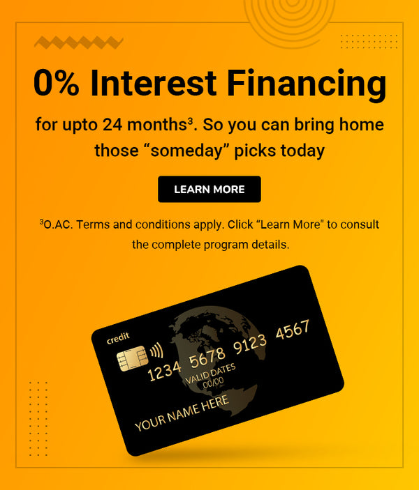 Interesting-banner Mobile