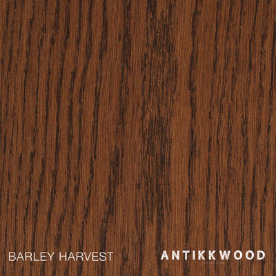Canadian Standard - Antikkwood Collection