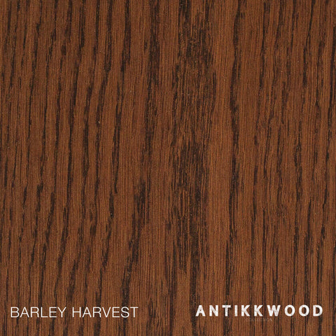 Canadian Standard - Antikkwood Collection