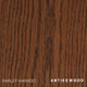 Canadian Standard - Antikkwood Collection