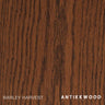Canadian Standard - Antikkwood Collection