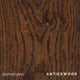 Canadian Standard - Antikkwood Collection