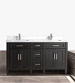 Bath/Vanities