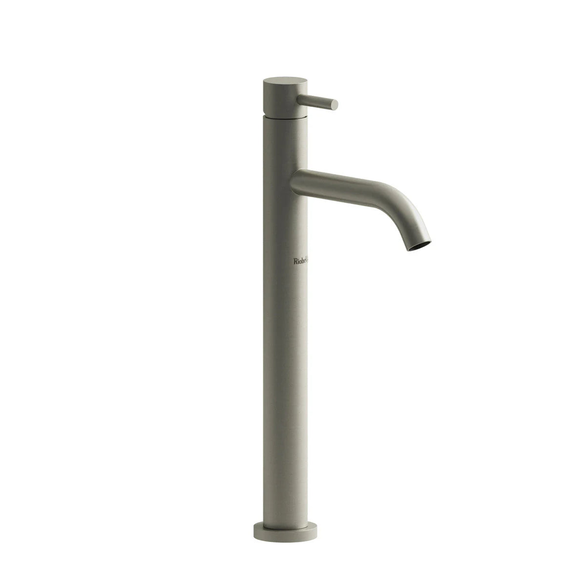 Riobel CS Single-Hole Tall Bathroom Faucet