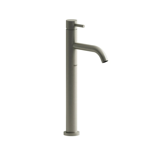 Riobel CS Single-Hole Tall Bathroom Faucet