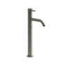 Riobel CS Single-Hole Tall Bathroom Faucet