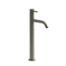 Riobel CS Single-Hole Tall Bathroom Faucet