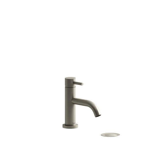 Riobel CS Single-Hole Bathroom Faucet