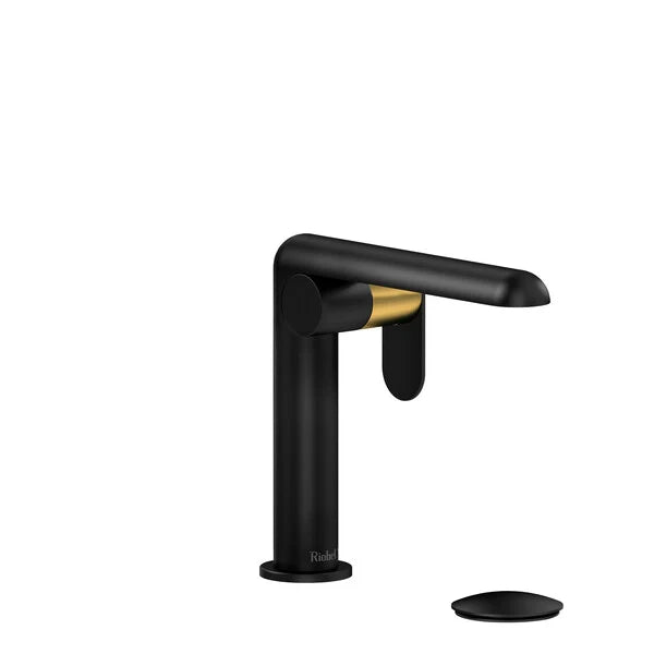 Riobel Ciclo Single-Hole Bathroom Faucet