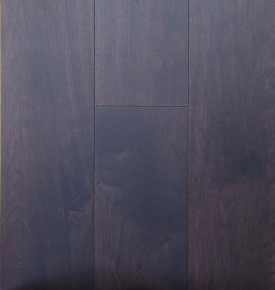 GREEN TOUCH – ENGINEERED HARDWOOD AMERICAN WALNUT 1/2”