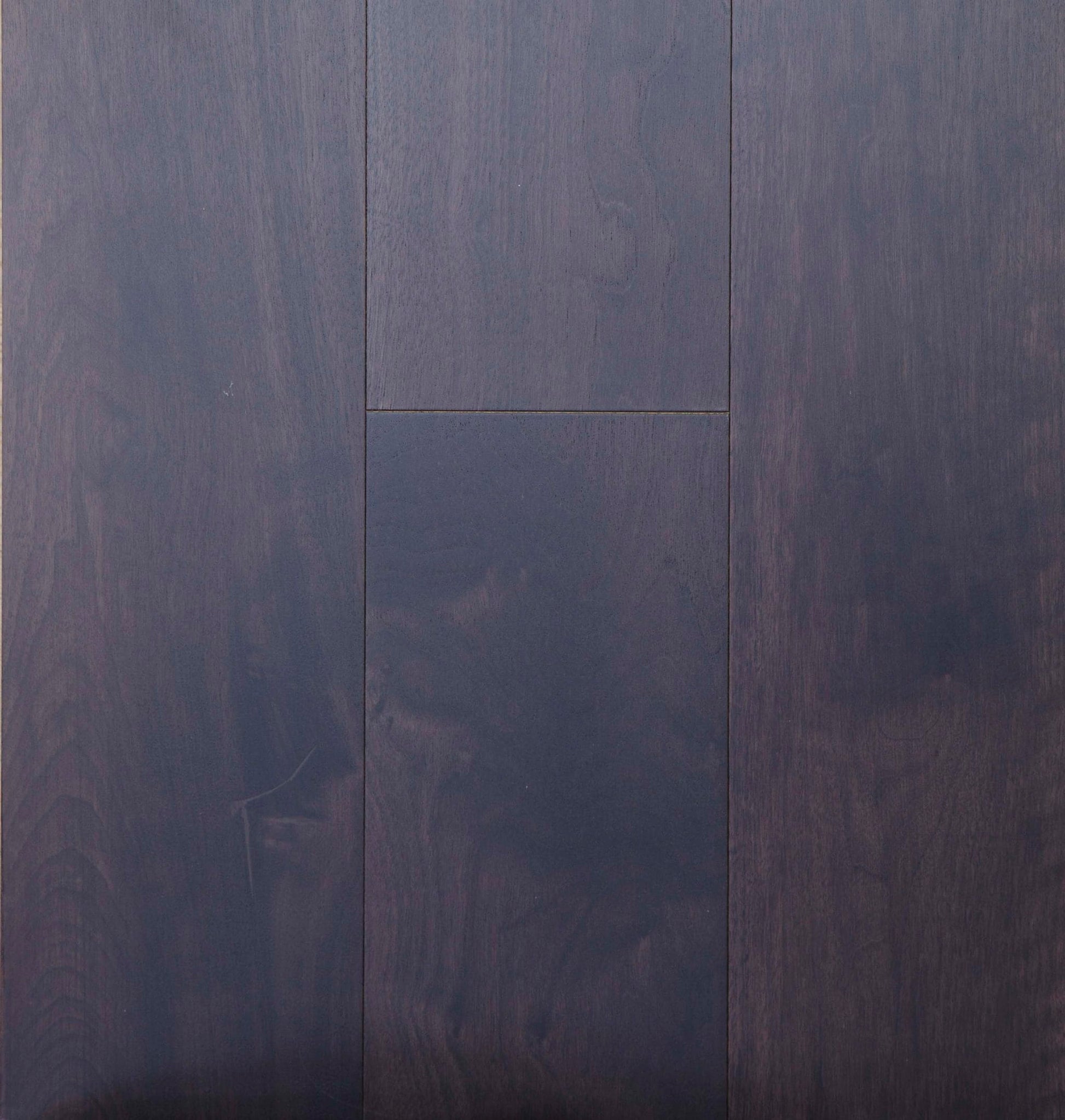 GREEN TOUCH – ENGINEERED HARDWOOD AMERICAN WALNUT 3/4”