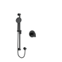 Riobel Ode Pressure Balance Shower