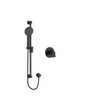 Riobel Ode Pressure Balance Shower